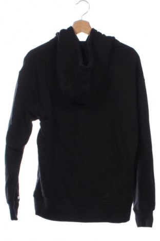 Pánská mikina  Tommy Jeans, Velikost XS, Barva Černá, Cena  1 229,00 Kč