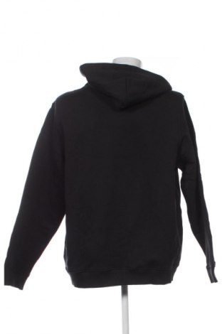 Herren Sweatshirt Tommy Jeans, Größe XXL, Farbe Schwarz, Preis € 122,99