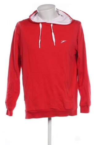 Męska bluza Unbranded, Rozmiar XL, Kolor Czerwony, Cena 127,99 zł