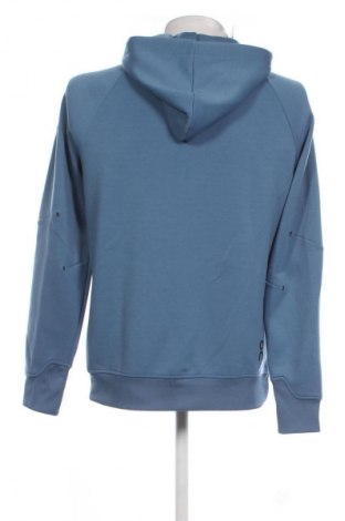 Herren Sweatshirt Unbranded, Größe M, Farbe Blau, Preis € 43,99