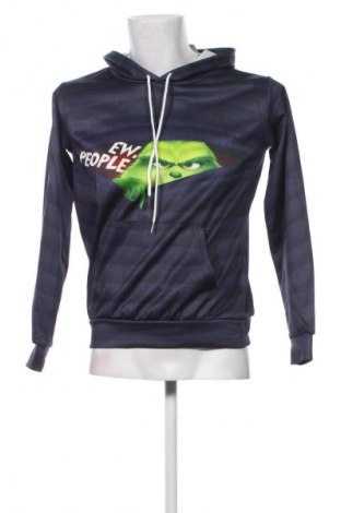 Herren Sweatshirt Unbranded, Größe S, Farbe Mehrfarbig, Preis € 20,03