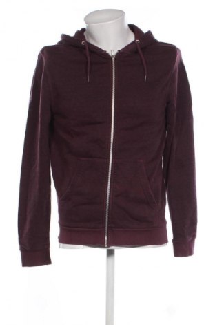 Férfi sweatshirt Unbranded, Méret M, Szín Sokszínű, Ár 16 739 Ft