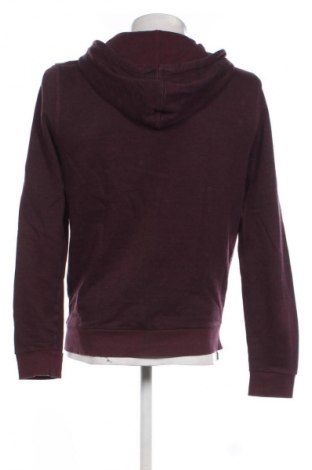 Férfi sweatshirt Unbranded, Méret M, Szín Sokszínű, Ár 16 739 Ft
