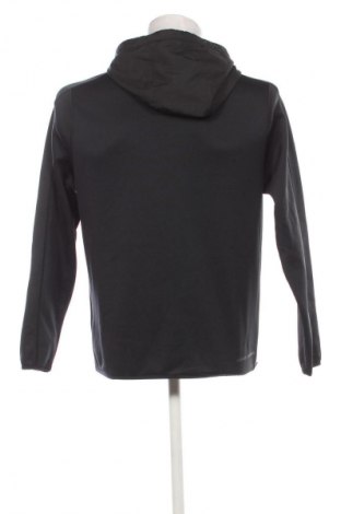 Мъжки суичър Under Armour, Размер S, Цвят Черен, Цена 55,99 лв.