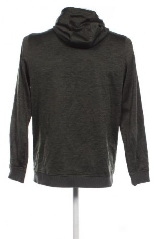 Męska bluza Under Armour, Rozmiar M, Kolor Zielony, Cena 180,99 zł