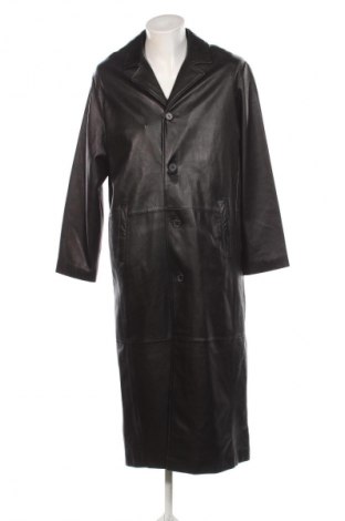 Herren Lederjacke Danier, Größe M, Farbe Schwarz, Preis € 165,73