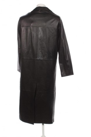 Herren Lederjacke Danier, Größe M, Farbe Schwarz, Preis € 165,73