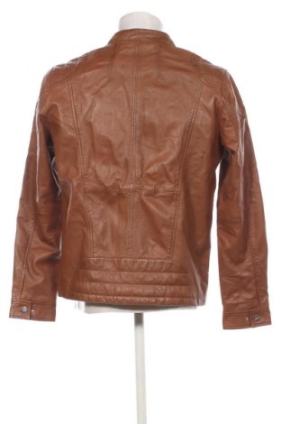 Herren Lederjacke Maze, Größe M, Farbe Braun, Preis € 364,99