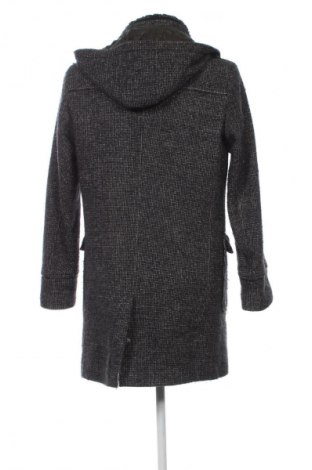 Herrenmantel S.Oliver, Größe L, Farbe Mehrfarbig, Preis € 74,16