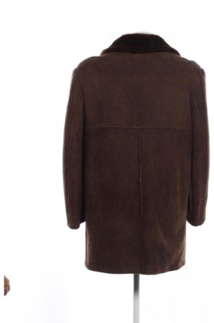 Herrenmantel Unbranded, Größe L, Farbe Braun, Preis € 55,00