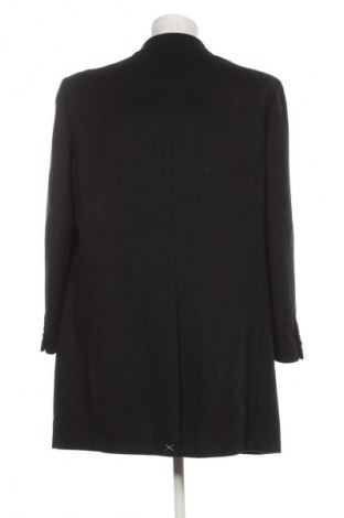 Herrenmantel Unbranded, Größe L, Farbe Schwarz, Preis € 106,59