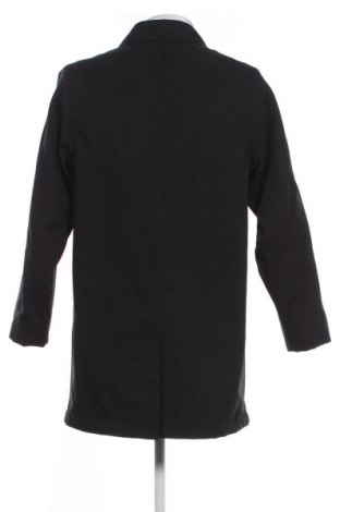 Męski płaszcz Unbranded, Rozmiar S, Kolor Czarny, Cena 179,99 zł
