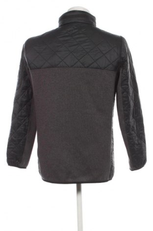Herren Fleecejacke Burton, Größe S, Farbe Mehrfarbig, Preis € 55,00