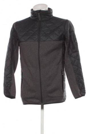 Herren Fleecejacke Burton, Größe S, Farbe Mehrfarbig, Preis € 55,00