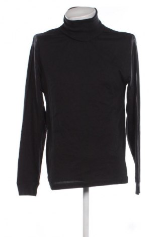 Pánský rolák  Bexleys, Velikost M, Barva Černá, Cena  329,00 Kč