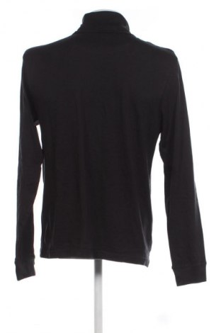 Pánský rolák  Bexleys, Velikost M, Barva Černá, Cena  329,00 Kč