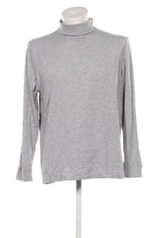 Herren Rollkragen Biaggini, Größe XXL, Farbe Grau, Preis € 13,99