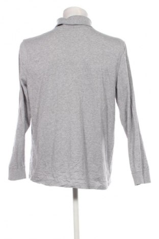 Herren Rollkragen Biaggini, Größe XXL, Farbe Grau, Preis € 13,99