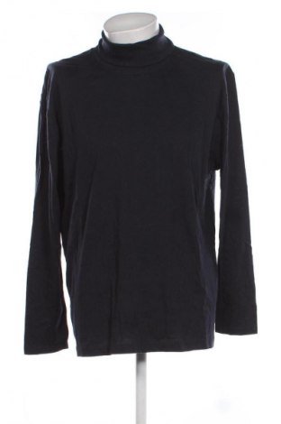 Herren Rollkragen Canda, Größe XXL, Farbe Blau, Preis € 13,99