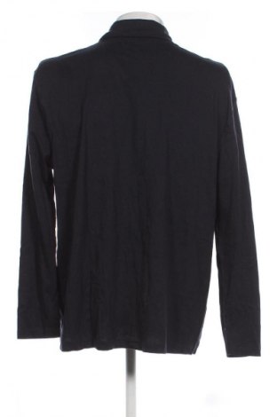Herren Rollkragen Canda, Größe XXL, Farbe Blau, Preis € 13,99