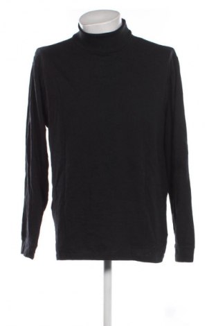 Męski golf Identic, Rozmiar XL, Kolor Czarny, Cena 62,99 zł