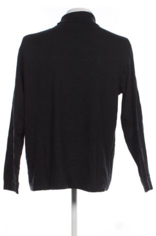 Męski golf Identic, Rozmiar XL, Kolor Czarny, Cena 62,99 zł