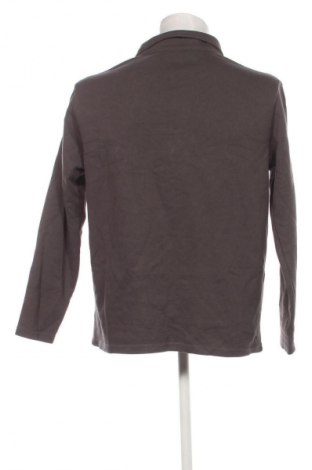 Męski golf Unbranded, Rozmiar XL, Kolor Szary, Cena 62,99 zł