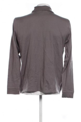 Herren Rollkragen Unbranded, Größe L, Farbe Grau, Preis € 13,99
