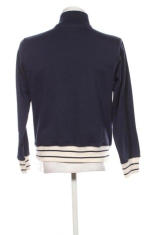 Herren Rollkragen Unbranded, Größe S, Farbe Mehrfarbig, Preis € 10,01
