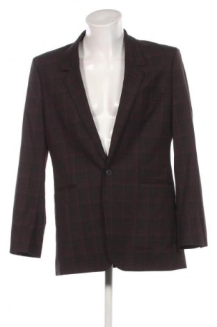 Herren Sakko ASOS, Größe XL, Farbe Mehrfarbig, Preis € 45,18