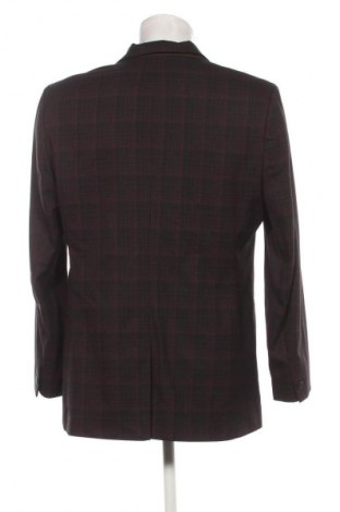 Herren Sakko ASOS, Größe XL, Farbe Mehrfarbig, Preis € 45,18