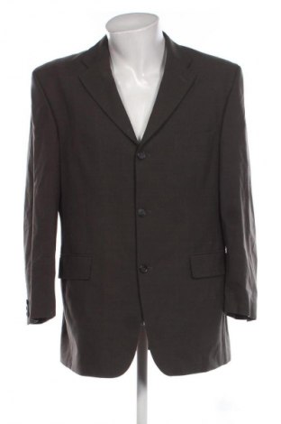 Herren Sakko Angelo Litrico, Größe XL, Farbe Golden, Preis 40,99 €