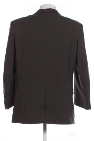 Herren Sakko Angelo Litrico, Größe XL, Farbe Golden, Preis 40,99 €