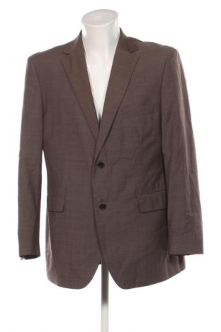 Herren Sakko Anson's, Größe L, Farbe Braun, Preis € 45,00