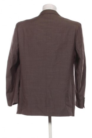 Herren Sakko Anson's, Größe L, Farbe Braun, Preis € 45,00