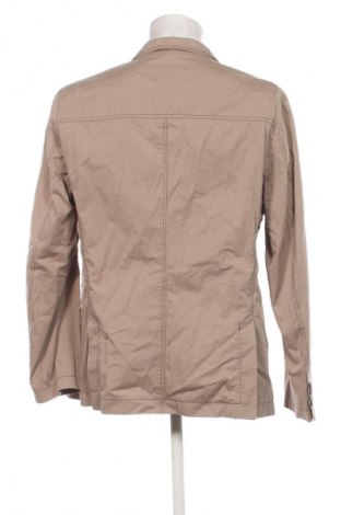 Herren Sakko BOSS, Größe XL, Farbe Beige, Preis € 121,73