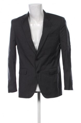 Pánské sako  BOSS, Velikost XL, Barva Vícebarevné, Cena  3 038,00 Kč