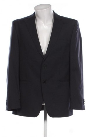 Herren Sakko Benvenuto, Größe L, Farbe Schwarz, Preis € 53,00
