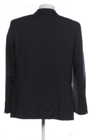 Herren Sakko Benvenuto, Größe L, Farbe Schwarz, Preis € 53,00