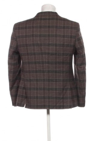 Herren Sakko Berto Lucci, Größe XL, Farbe Mehrfarbig, Preis € 61,99