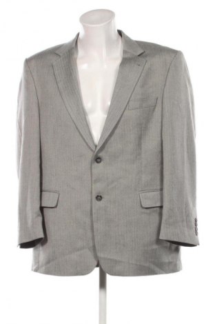 Sacou de bărbați Bexleys, Mărime XXL, Culoare Multicolor, Preț 303,99 Lei