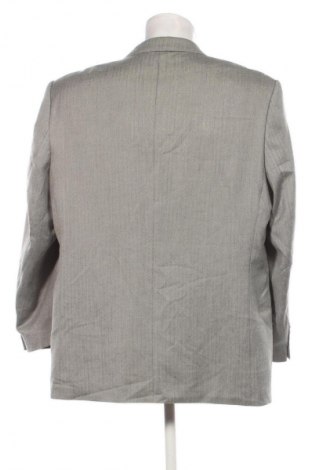 Sacou de bărbați Bexleys, Mărime XXL, Culoare Multicolor, Preț 303,99 Lei