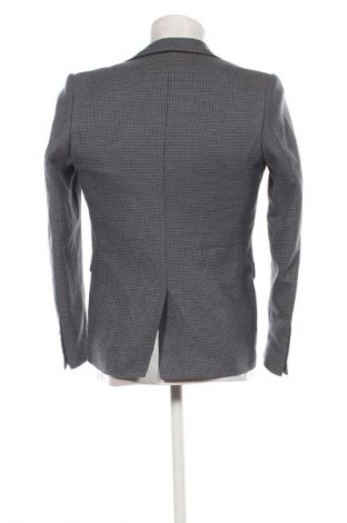 Herren Sakko Blazer, Größe M, Farbe Mehrfarbig, Preis € 26,99