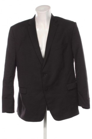 Pánské sako  Calvin Klein, Velikost L, Barva Černá, Cena  3 155,00 Kč