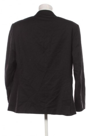 Pánské sako  Calvin Klein, Velikost L, Barva Černá, Cena  3 155,00 Kč