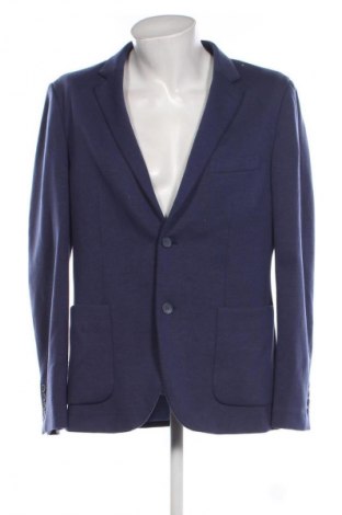 Herren Sakko Canda, Größe XL, Farbe Blau, Preis € 40,99