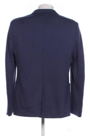 Herren Sakko Canda, Größe XL, Farbe Blau, Preis € 40,99