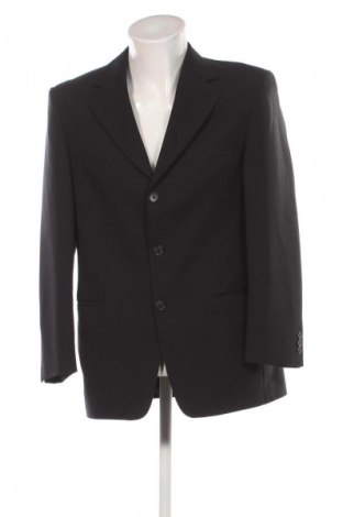 Herren Sakko Canda, Größe L, Farbe Schwarz, Preis € 30,48