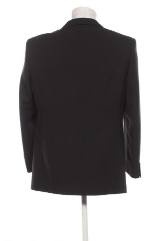Herren Sakko Canda, Größe L, Farbe Schwarz, Preis € 30,48