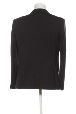 Férfi zakó Celio, Méret XL, Szín Fekete, Ár 12 249 Ft